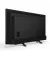 Телевизор Sony KD-32W800