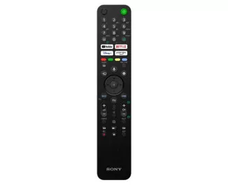 Телевизор Sony KD-32W800