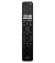 Телевизор Sony KD-32W800