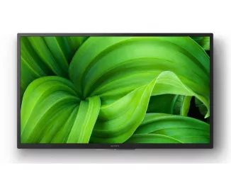 Телевизор Sony KD-32W800
