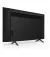 Телевизор Sony KD-43X75WL