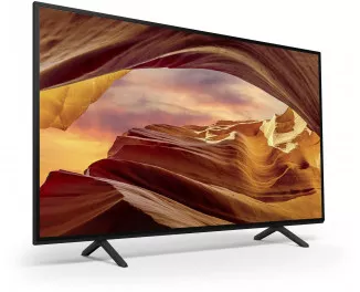Телевизор Sony KD-43X75WL