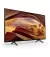 Телевизор Sony KD-43X75WL