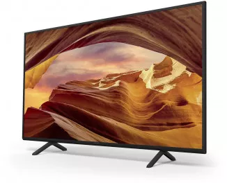 Телевизор Sony KD-43X75WL