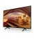 Телевизор Sony KD-43X75WL