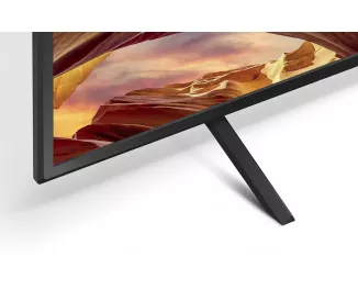 Телевизор Sony KD-43X75WL