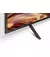Телевизор Sony KD-43X75WL