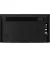 Телевизор Sony KD-43X75WL