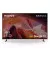 Телевізор Sony KD-43X80L