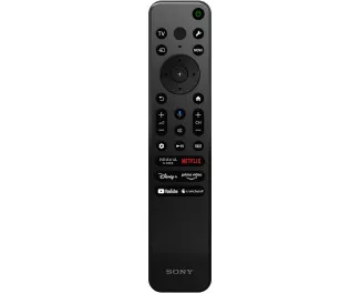 Телевізор Sony KD-43X80L