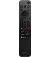 Телевізор Sony KD-43X80L