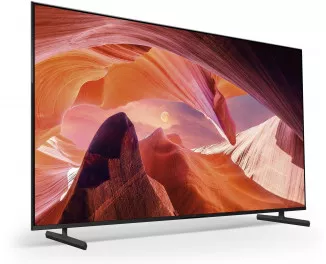 Телевізор Sony KD-43X80L