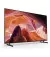 Телевізор Sony KD-43X80L