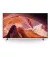 Телевізор Sony KD-43X80L