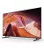 Телевізор Sony KD-43X80L