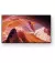 Телевізор Sony KD-43X80L