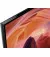 Телевізор Sony KD-43X80L
