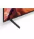 Телевізор Sony KD-43X80L