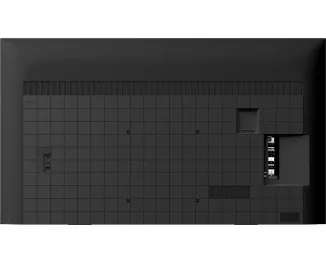 Телевізор Sony KD-43X80L