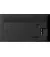 Телевізор Sony KD-43X80L