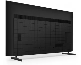 Телевізор Sony KD-43X80L