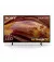Телевизор Sony KD-50X75WL