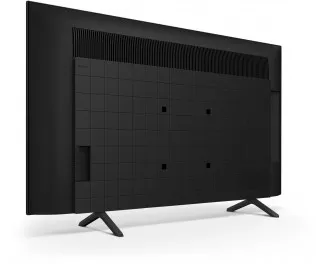 Телевизор Sony KD-50X75WL