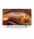 Телевизор Sony KD-50X75WL
