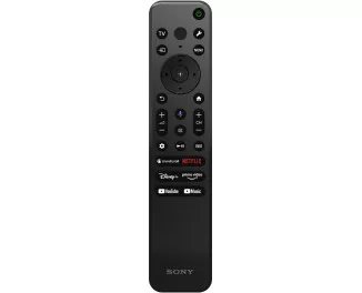 Телевизор Sony KD-50X75WL