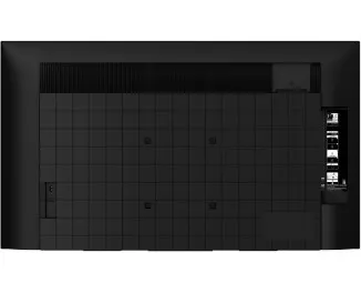 Телевизор Sony KD-50X75WL