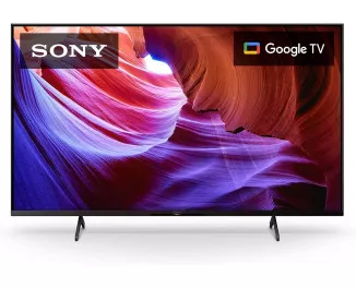 Телевизор Sony KD-50X85K