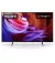 Телевизор Sony KD-50X85K