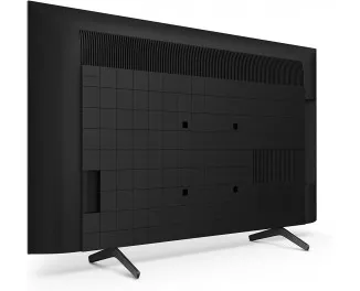 Телевизор Sony KD-50X85K