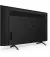 Телевизор Sony KD-50X85K