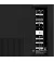 Телевизор Sony KD-50X85K