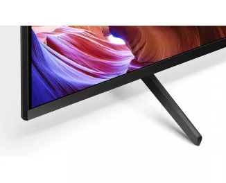 Телевизор Sony KD-50X85K