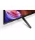 Телевизор Sony KD-50X85K