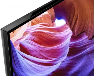 Телевизор Sony KD-50X85K