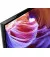 Телевизор Sony KD-50X85K