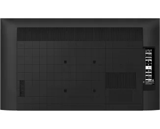 Телевизор Sony KD-50X85K