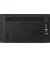 Телевизор Sony KD-50X85K
