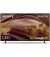 Телевизор Sony KD-55X75WL