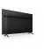 Телевизор Sony KD-55X75WL