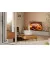 Телевизор Sony KD-55X75WL