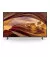 Телевизор Sony KD-55X75WL