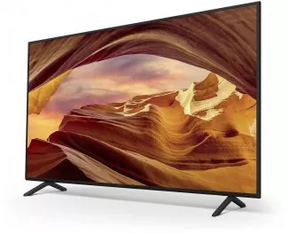 Телевизор Sony KD-55X75WL