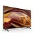 Телевизор Sony KD-55X75WL
