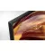 Телевизор Sony KD-55X75WL