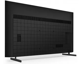 Телевизор Sony KD-55X80L