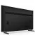Телевизор Sony KD-55X80L